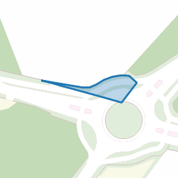 Perceel EPE00-O-3547