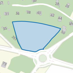 Perceel EPE00-O-3548