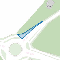 Perceel EPE00-O-3549