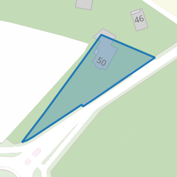 Perceel EPE00-O-3550