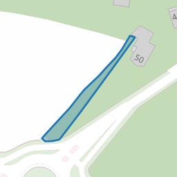 Perceel EPE00-O-3551