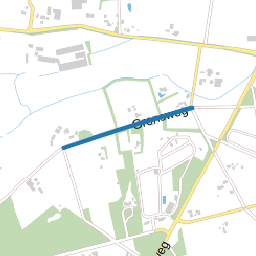 Perceel EPE00-O-3552