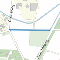 Perceel EPE00-O-3553