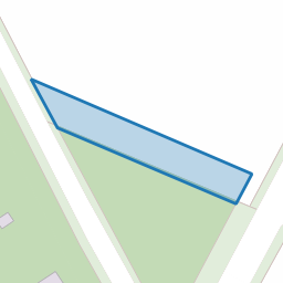 Perceel EPE00-O-3554