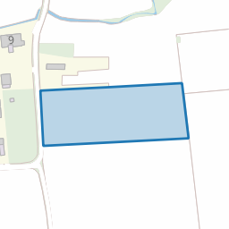 Perceel EPE00-O-3556