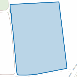 Perceel EPE00-O-3557