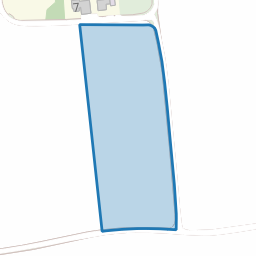 Perceel EPE00-O-3558