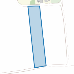 Perceel EPE00-O-3559