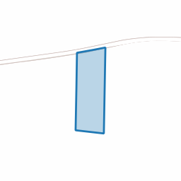 Perceel EPE00-O-3561