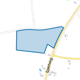 Perceel EPE00-O-3562