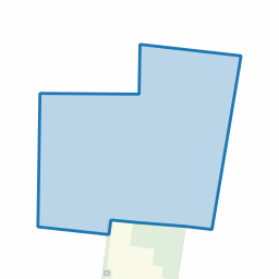 Perceel EPE00-O-3563