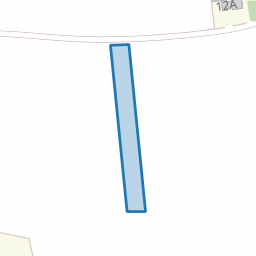 Perceel EPE00-O-3564