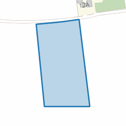 Perceel EPE00-O-3565