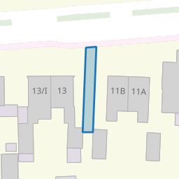 Perceel EPE00-O-3570