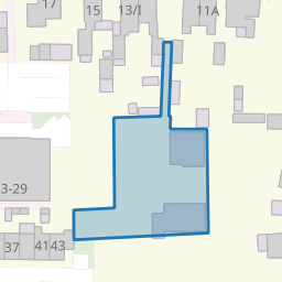 Perceel EPE00-O-3571