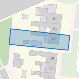 Perceel EPE00-O-3574