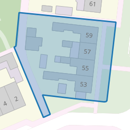 Perceel EPE00-O-3575