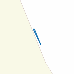 Perceel EPE00-O-3576