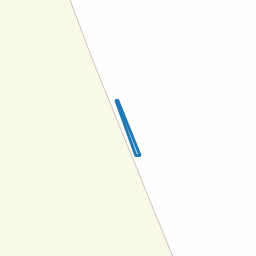 Perceel EPE00-O-3578