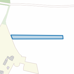 Perceel EPE00-O-3579