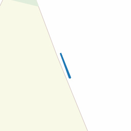 Perceel EPE00-O-3580