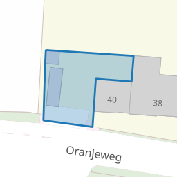 Perceel EPE00-O-3584