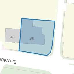 Perceel EPE00-O-3585