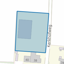 Perceel EPE00-O-3586