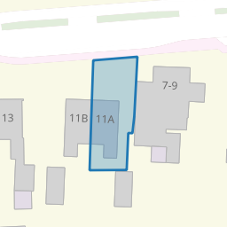 Perceel EPE00-O-3588