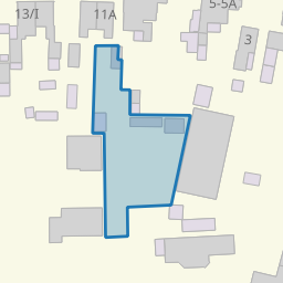 Perceel EPE00-O-3590