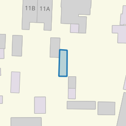 Perceel EPE00-O-3591