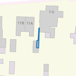 Perceel EPE00-O-3592