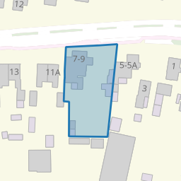 Perceel EPE00-O-3593