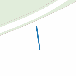 Perceel EPE00-O-3594