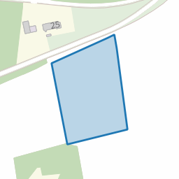 Perceel EPE00-O-3595