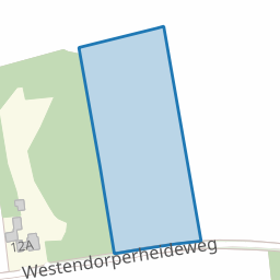 Perceel EPE00-O-3599