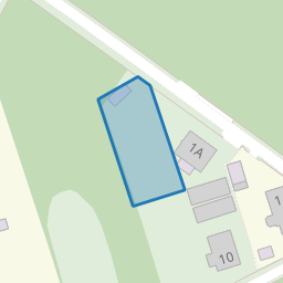 Perceel EPE00-O-3600