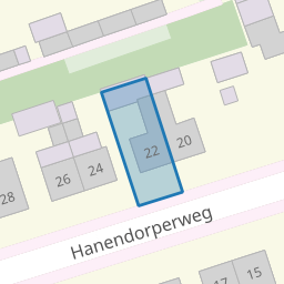 Perceel EPE00-O-3605