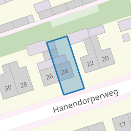 Perceel EPE00-O-3606