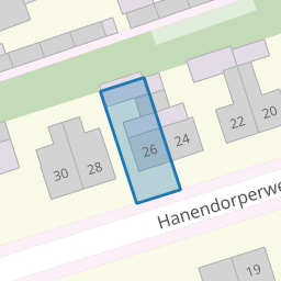 Perceel EPE00-O-3607