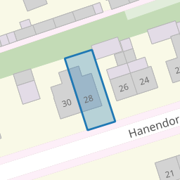 Perceel EPE00-O-3608