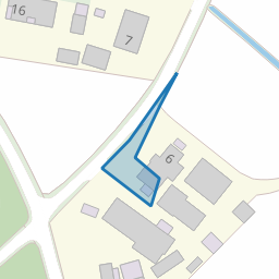 Perceel EPE00-O-3609