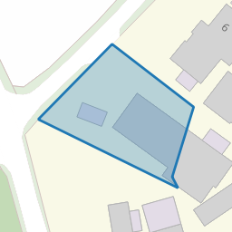 Perceel EPE00-O-3610