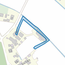 Perceel EPE00-O-3611