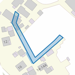 Perceel EPE00-O-3614