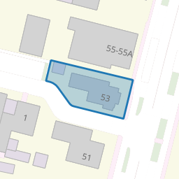 Perceel EPE00-O-3615