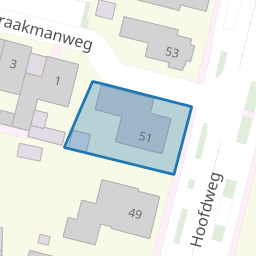 Perceel EPE00-O-3616