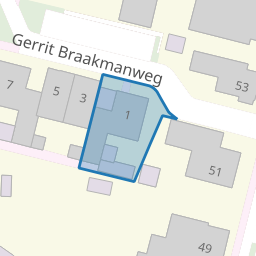 Perceel EPE00-O-3617