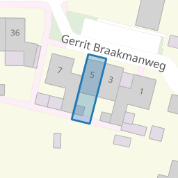 Perceel EPE00-O-3619