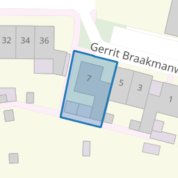 Perceel EPE00-O-3620